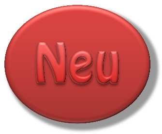 Neu